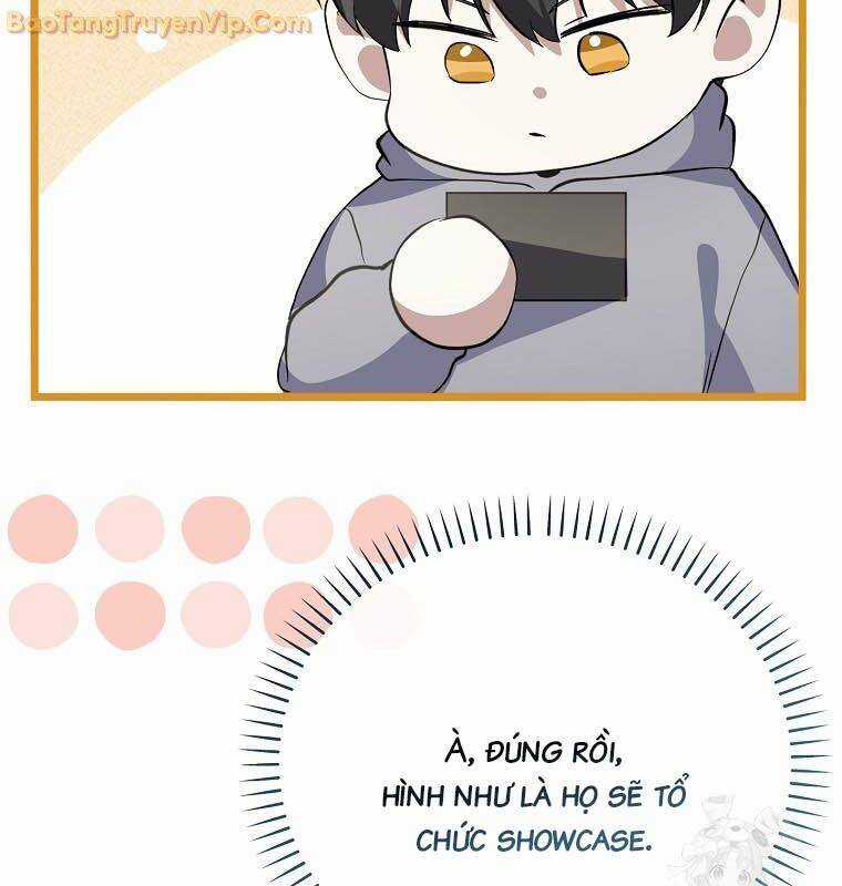 Nhà Soạn Nhạc Thiên Tài Đã Trở Lại Chương 43 trang 115