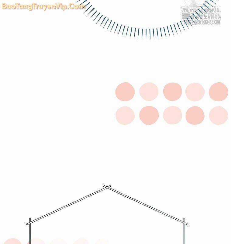 Nhà Soạn Nhạc Thiên Tài Đã Trở Lại Chương 43 trang 116