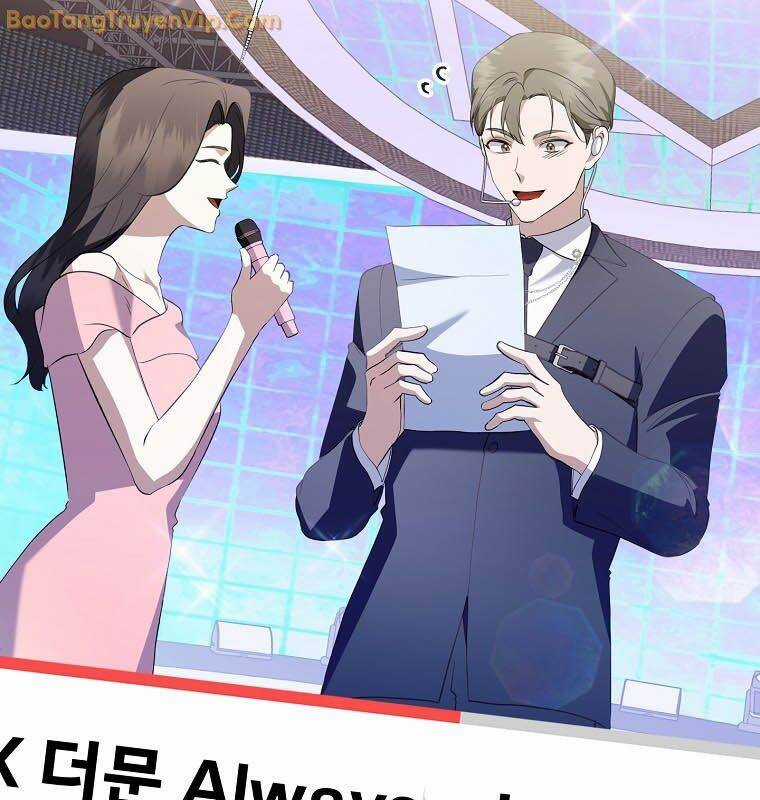 Nhà Soạn Nhạc Thiên Tài Đã Trở Lại Chương 43 trang 118