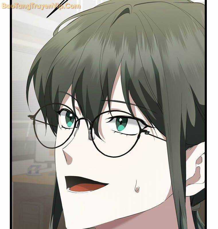 Nhà Soạn Nhạc Thiên Tài Đã Trở Lại Chương 43 trang 12