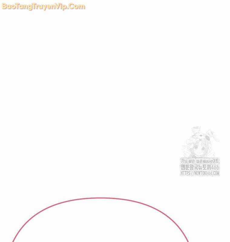 Nhà Soạn Nhạc Thiên Tài Đã Trở Lại Chương 43 trang 120