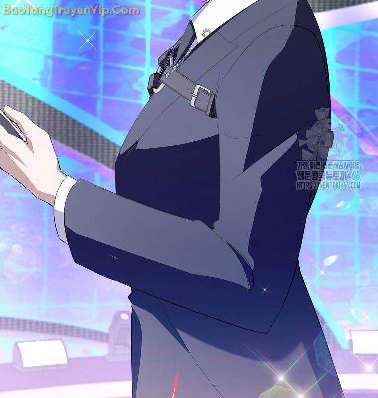 Nhà Soạn Nhạc Thiên Tài Đã Trở Lại Chương 43 trang 123