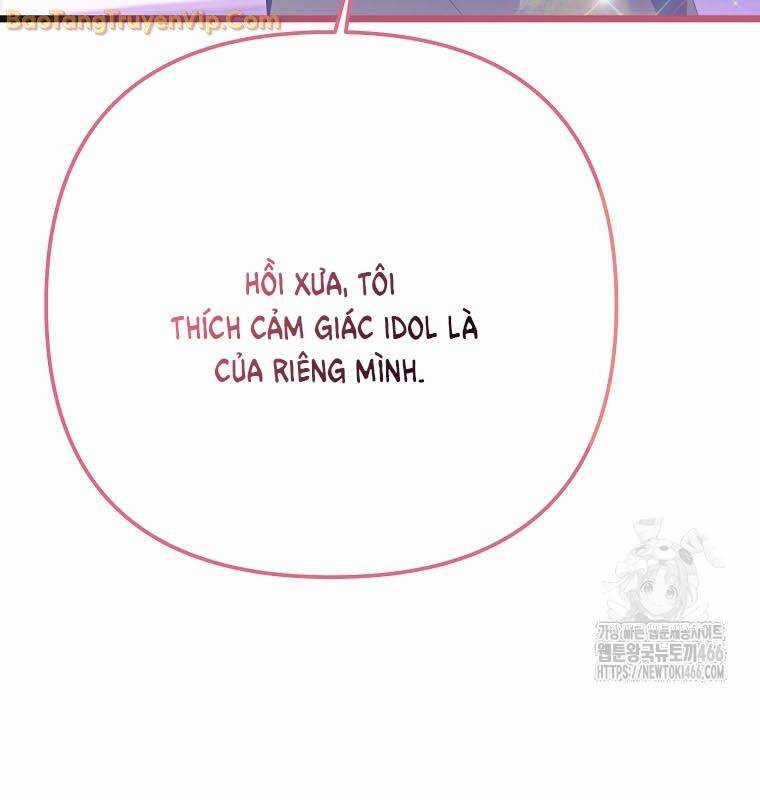 Nhà Soạn Nhạc Thiên Tài Đã Trở Lại Chương 43 trang 124