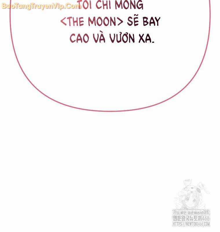 Nhà Soạn Nhạc Thiên Tài Đã Trở Lại Chương 43 trang 128