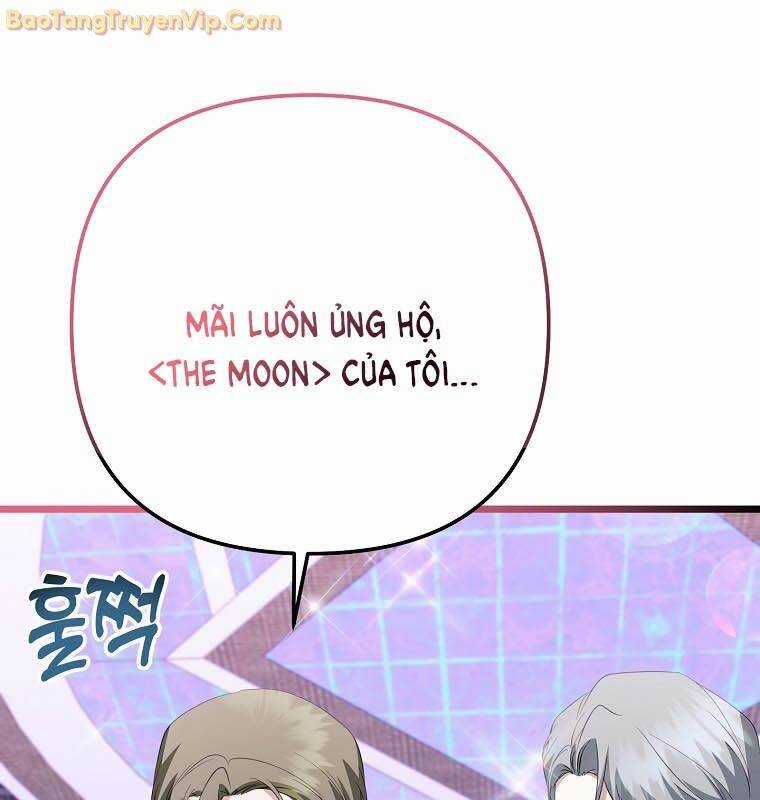 Nhà Soạn Nhạc Thiên Tài Đã Trở Lại Chương 43 trang 129