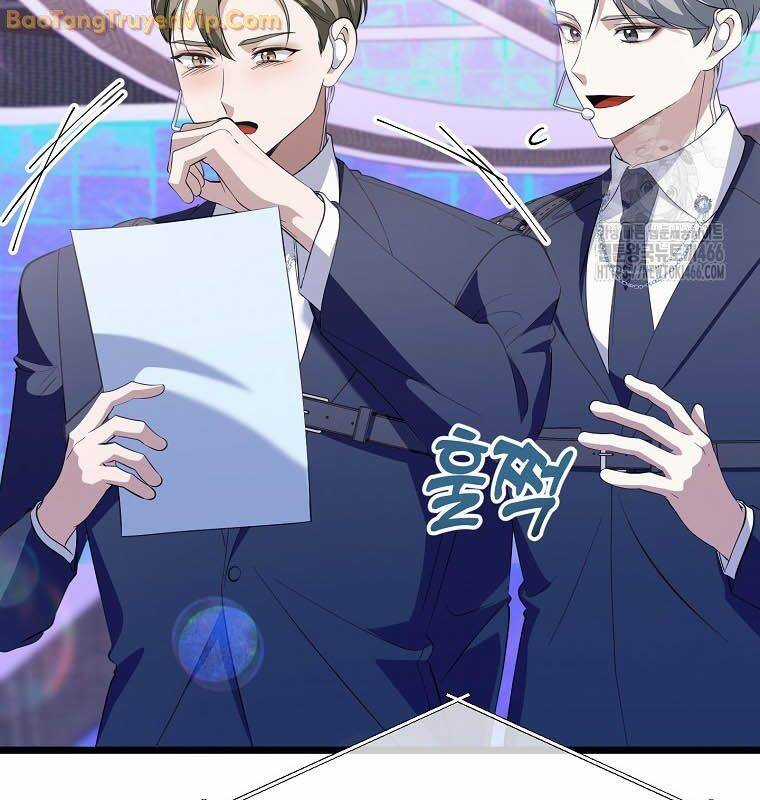 Nhà Soạn Nhạc Thiên Tài Đã Trở Lại Chương 43 trang 130