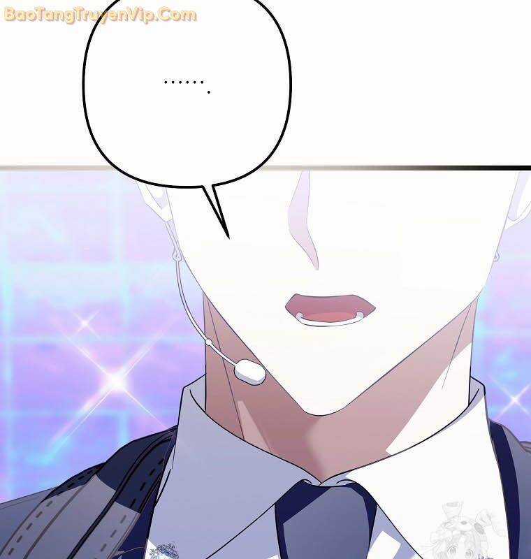 Nhà Soạn Nhạc Thiên Tài Đã Trở Lại Chương 43 trang 132