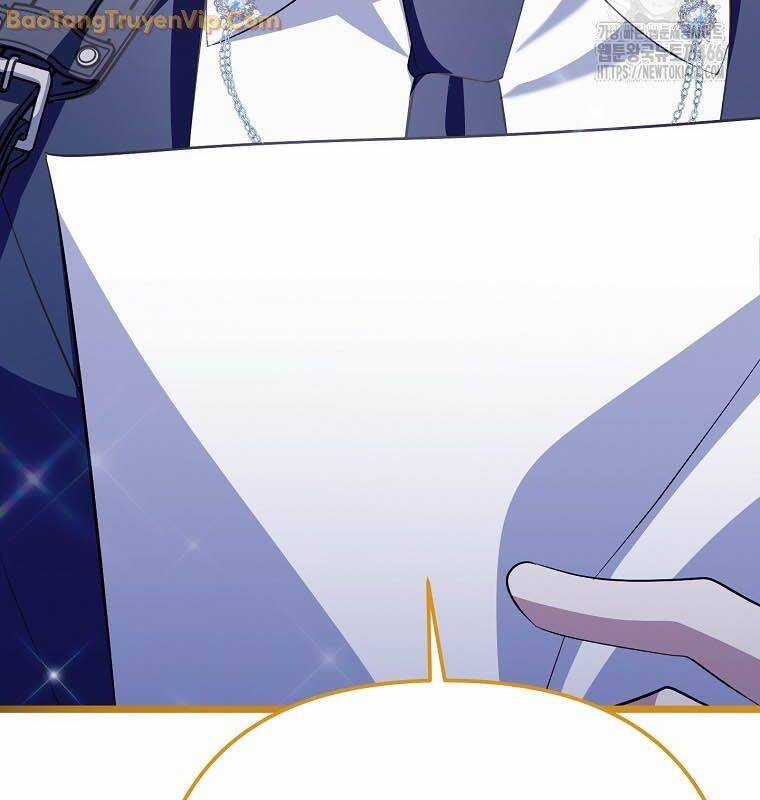 Nhà Soạn Nhạc Thiên Tài Đã Trở Lại Chương 43 trang 133