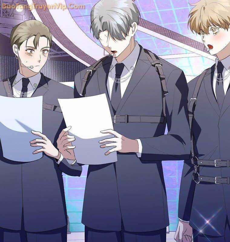 Nhà Soạn Nhạc Thiên Tài Đã Trở Lại Chương 43 trang 136