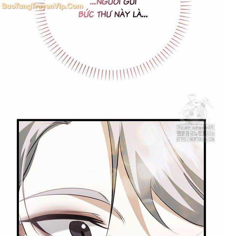 Nhà Soạn Nhạc Thiên Tài Đã Trở Lại Chương 43 trang 138