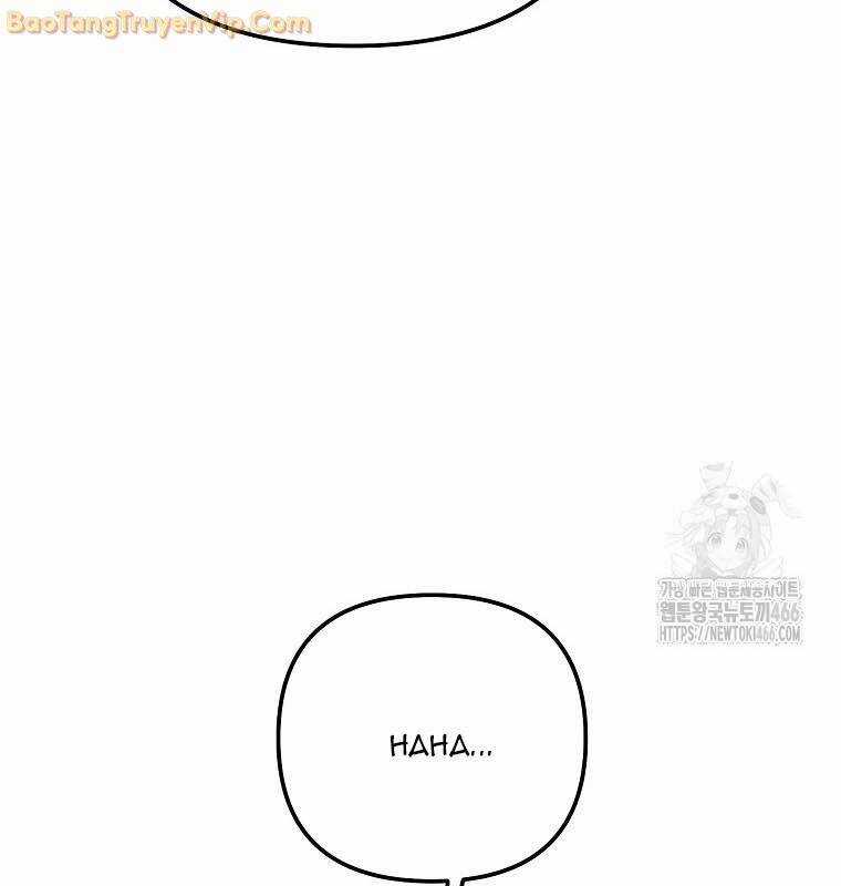 Nhà Soạn Nhạc Thiên Tài Đã Trở Lại Chương 43 trang 14