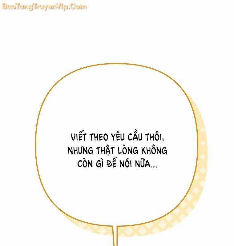 Nhà Soạn Nhạc Thiên Tài Đã Trở Lại Chương 43 trang 140