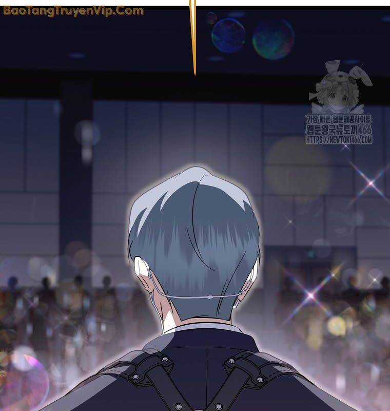 Nhà Soạn Nhạc Thiên Tài Đã Trở Lại Chương 43 trang 141