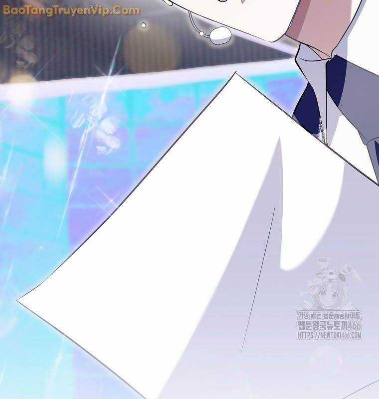 Nhà Soạn Nhạc Thiên Tài Đã Trở Lại Chương 43 trang 146