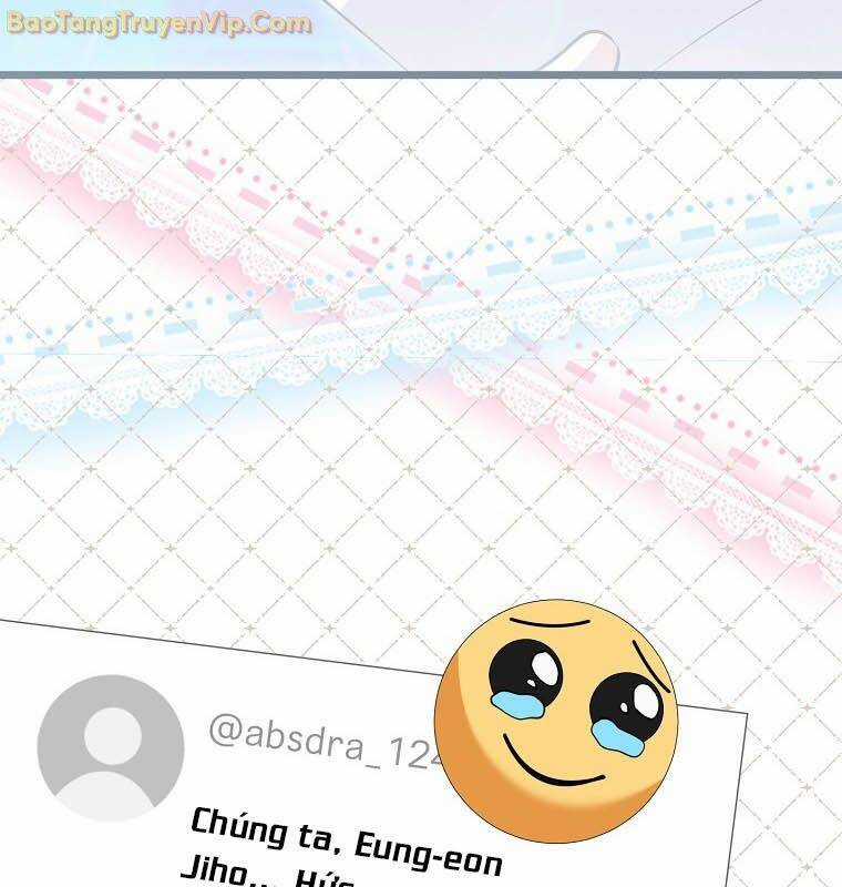 Nhà Soạn Nhạc Thiên Tài Đã Trở Lại Chương 43 trang 147