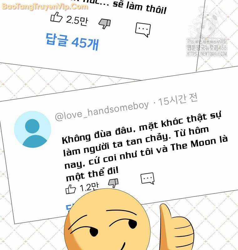 Nhà Soạn Nhạc Thiên Tài Đã Trở Lại Chương 43 trang 148