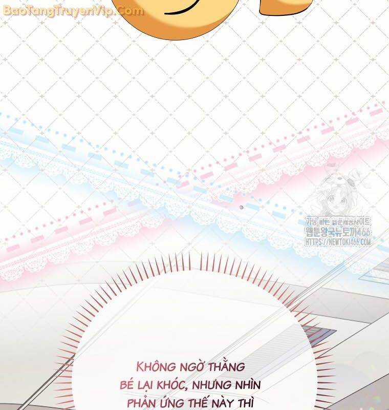 Nhà Soạn Nhạc Thiên Tài Đã Trở Lại Chương 43 trang 149