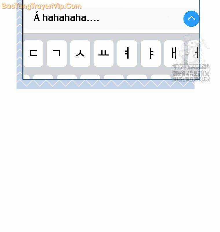 Nhà Soạn Nhạc Thiên Tài Đã Trở Lại Chương 43 trang 152