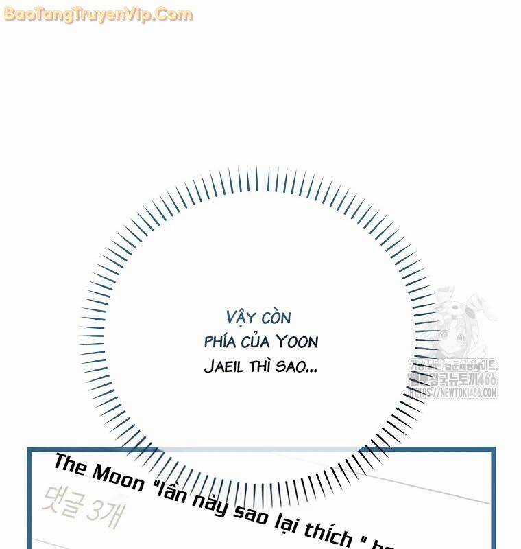 Nhà Soạn Nhạc Thiên Tài Đã Trở Lại Chương 43 trang 153