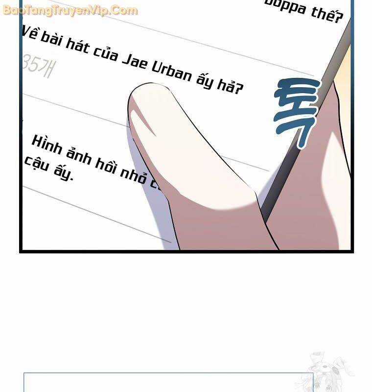 Nhà Soạn Nhạc Thiên Tài Đã Trở Lại Chương 43 trang 154