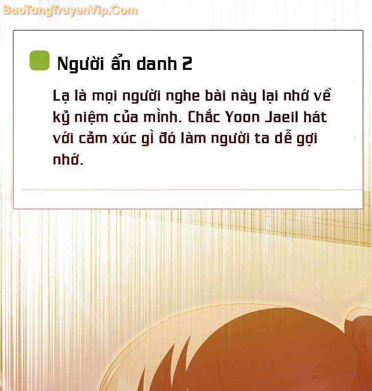 Nhà Soạn Nhạc Thiên Tài Đã Trở Lại Chương 43 trang 158