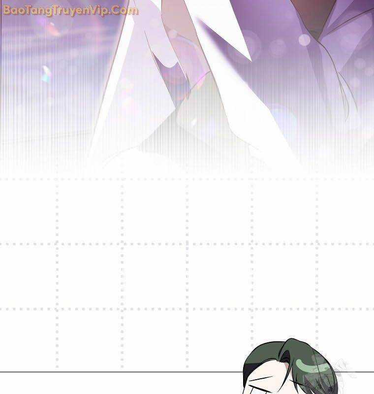 Nhà Soạn Nhạc Thiên Tài Đã Trở Lại Chương 43 trang 160