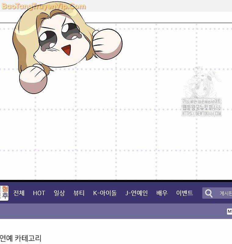 Nhà Soạn Nhạc Thiên Tài Đã Trở Lại Chương 43 trang 162