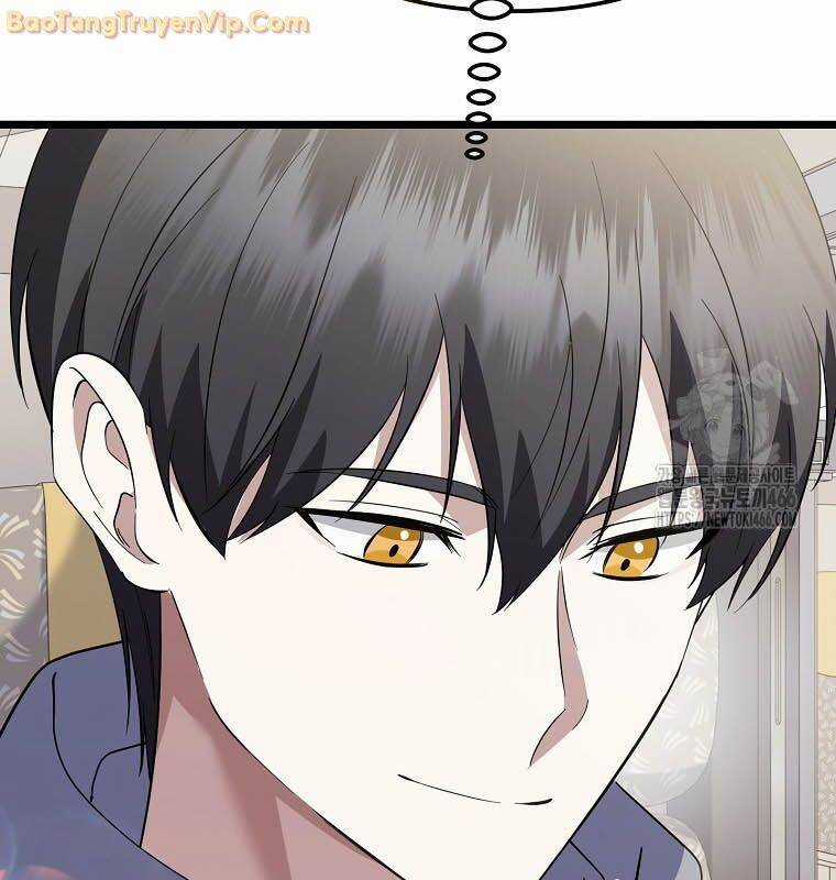 Nhà Soạn Nhạc Thiên Tài Đã Trở Lại Chương 43 trang 166