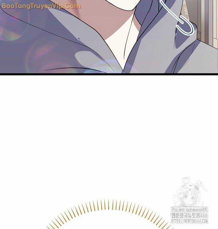 Nhà Soạn Nhạc Thiên Tài Đã Trở Lại Chương 43 trang 167