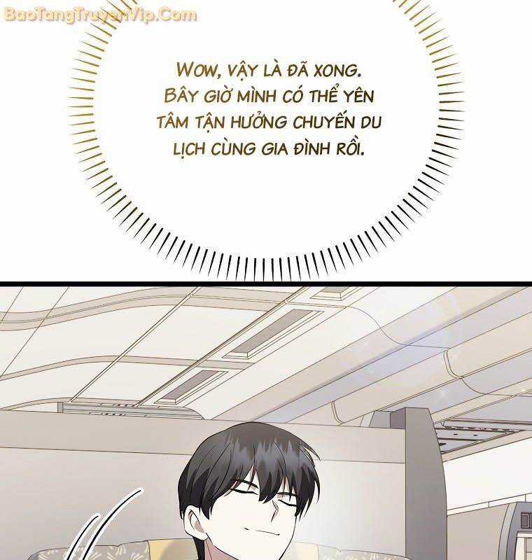 Nhà Soạn Nhạc Thiên Tài Đã Trở Lại Chương 43 trang 168