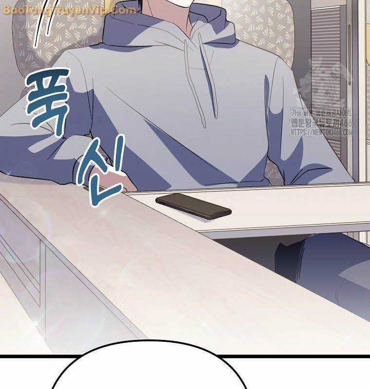 Nhà Soạn Nhạc Thiên Tài Đã Trở Lại Chương 43 trang 169