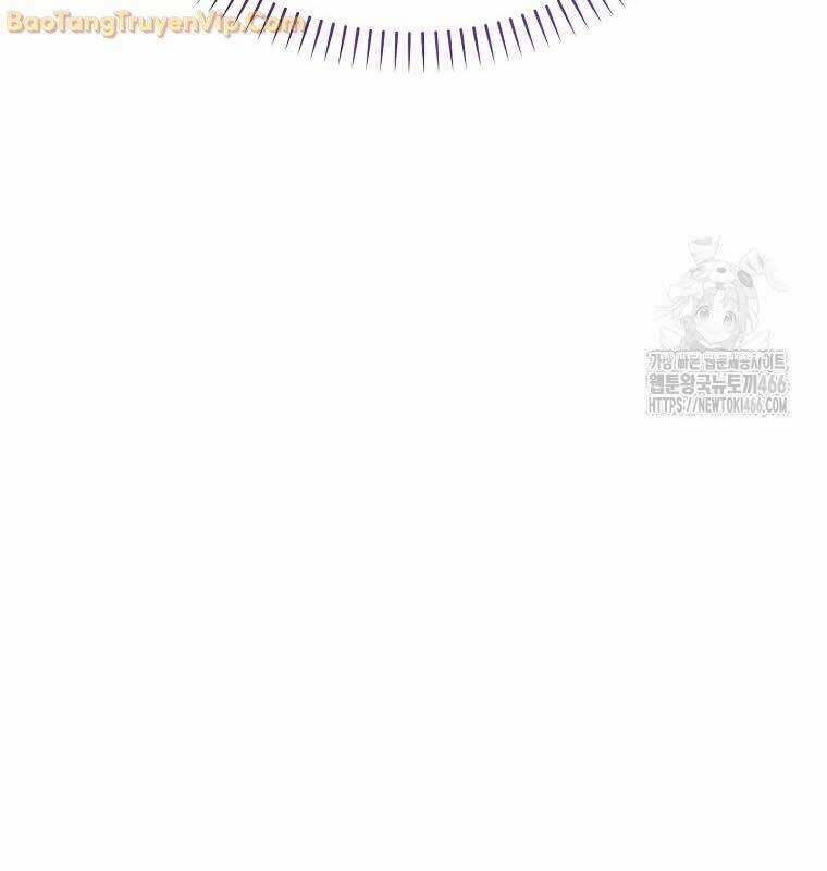 Nhà Soạn Nhạc Thiên Tài Đã Trở Lại Chương 43 trang 17