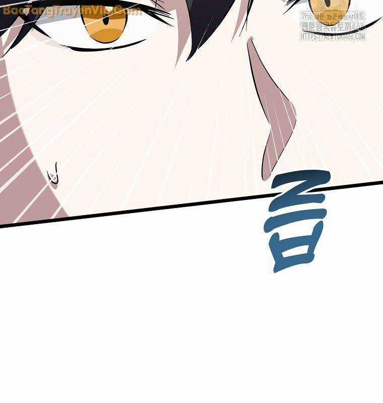 Nhà Soạn Nhạc Thiên Tài Đã Trở Lại Chương 43 trang 172