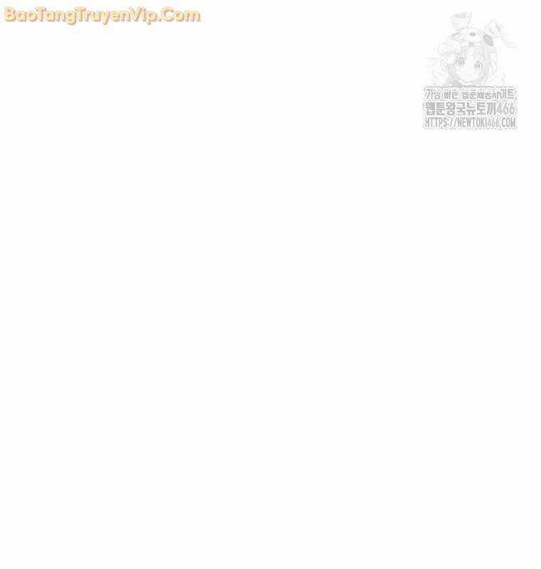 Nhà Soạn Nhạc Thiên Tài Đã Trở Lại Chương 43 trang 176