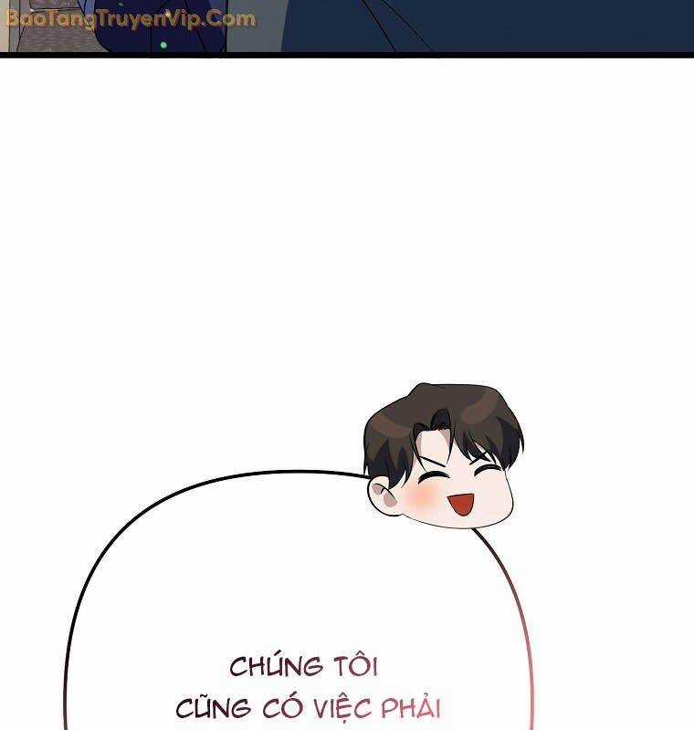 Nhà Soạn Nhạc Thiên Tài Đã Trở Lại Chương 43 trang 179