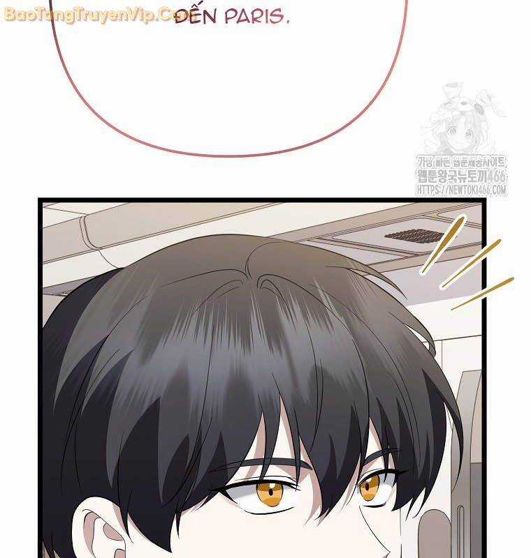 Nhà Soạn Nhạc Thiên Tài Đã Trở Lại Chương 43 trang 180