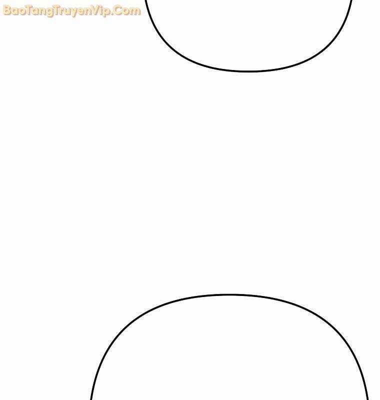 Nhà Soạn Nhạc Thiên Tài Đã Trở Lại Chương 43 trang 182