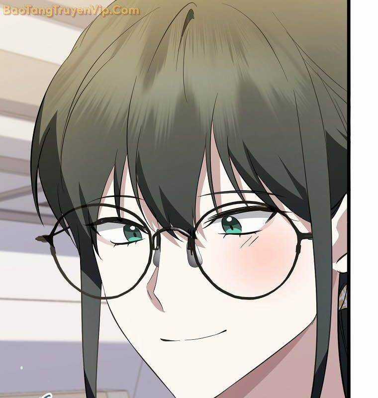 Nhà Soạn Nhạc Thiên Tài Đã Trở Lại Chương 43 trang 186