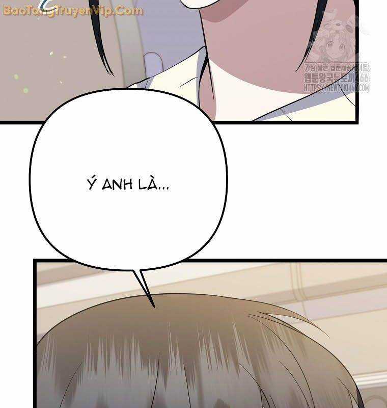 Nhà Soạn Nhạc Thiên Tài Đã Trở Lại Chương 43 trang 187