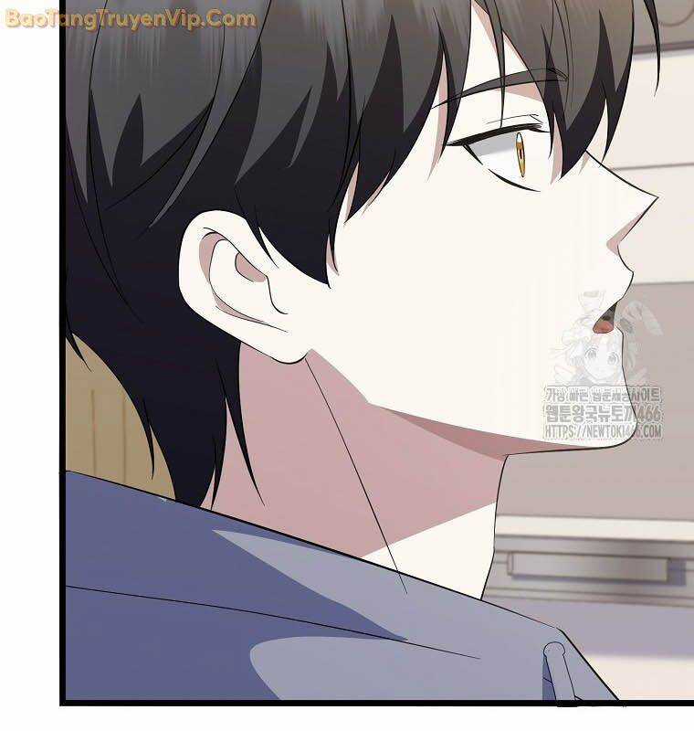 Nhà Soạn Nhạc Thiên Tài Đã Trở Lại Chương 43 trang 188