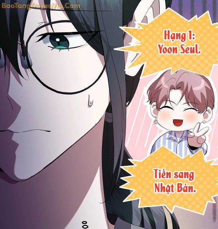 Nhà Soạn Nhạc Thiên Tài Đã Trở Lại Chương 43 trang 19