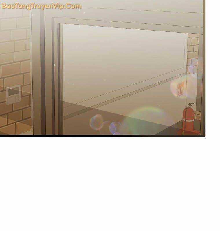 Nhà Soạn Nhạc Thiên Tài Đã Trở Lại Chương 43 trang 2