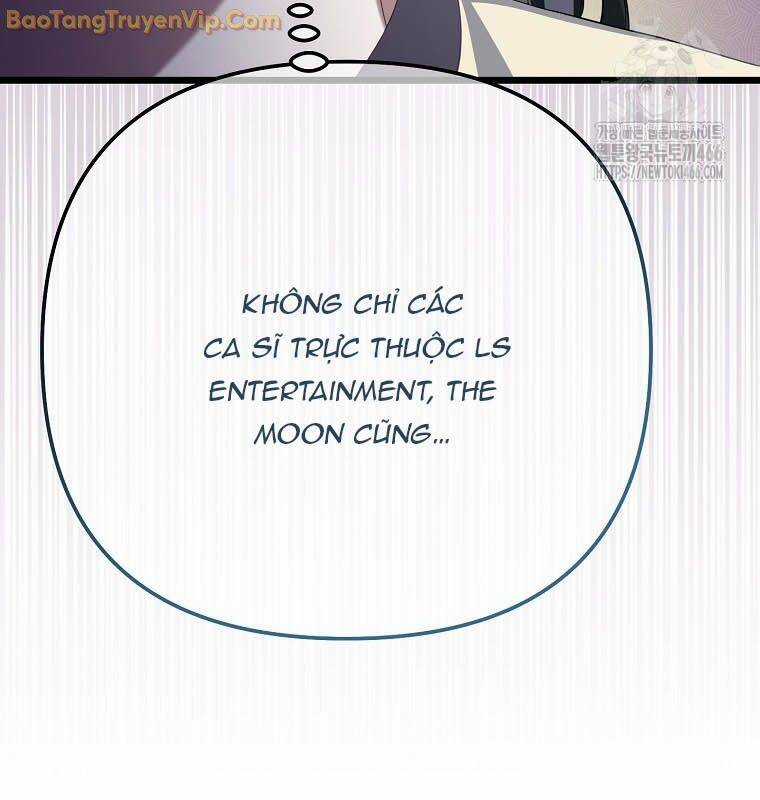 Nhà Soạn Nhạc Thiên Tài Đã Trở Lại Chương 43 trang 20