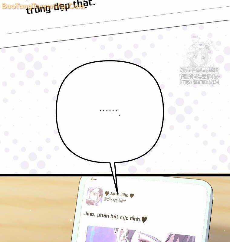 Nhà Soạn Nhạc Thiên Tài Đã Trở Lại Chương 43 trang 24