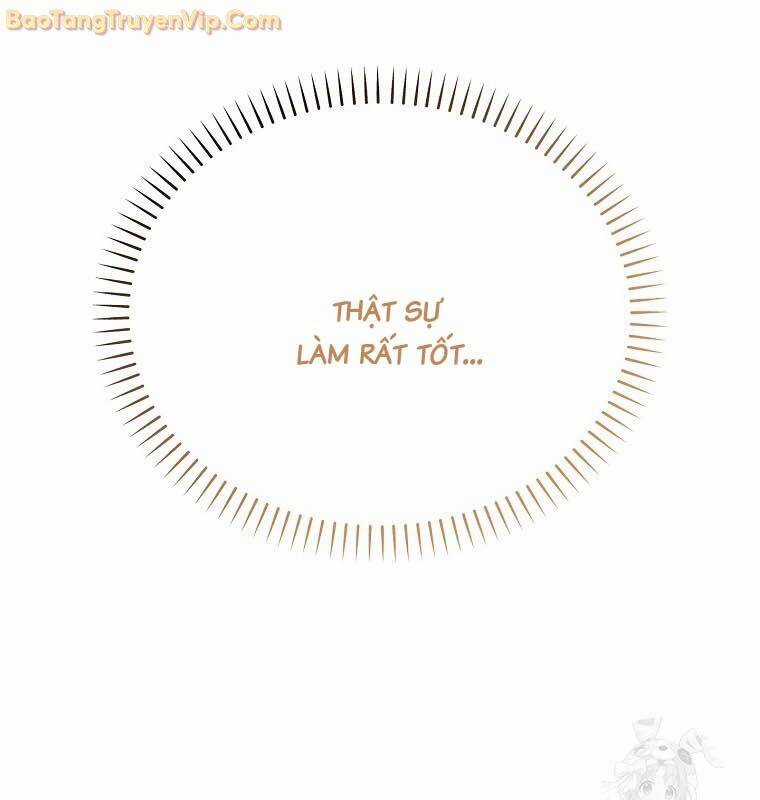 Nhà Soạn Nhạc Thiên Tài Đã Trở Lại Chương 43 trang 26