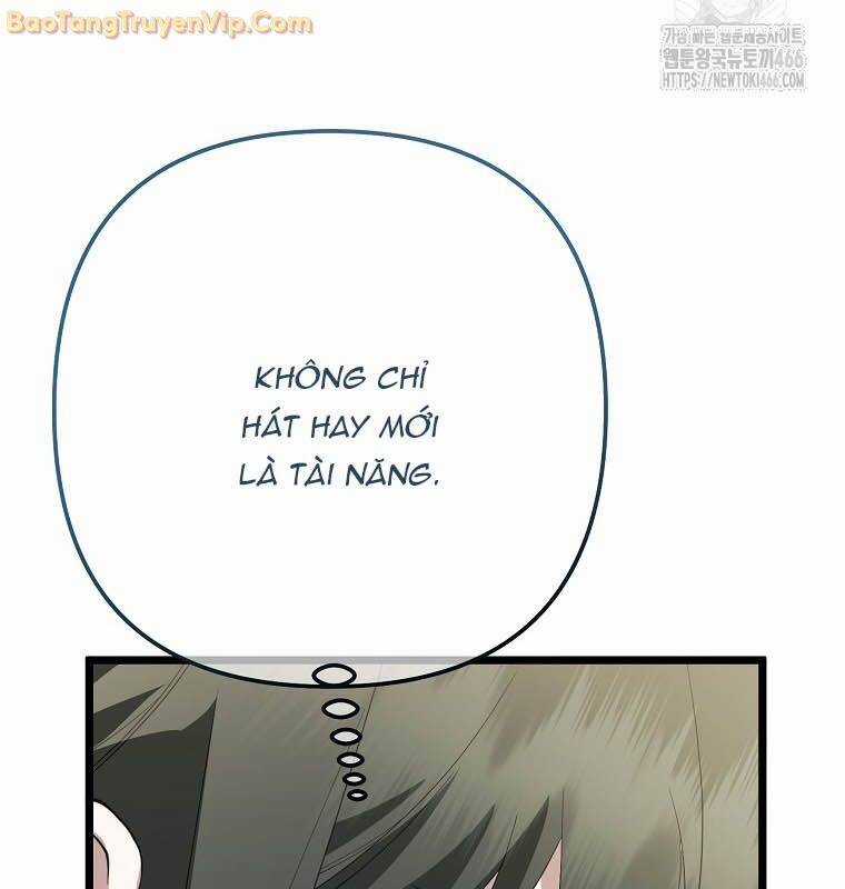 Nhà Soạn Nhạc Thiên Tài Đã Trở Lại Chương 43 trang 27