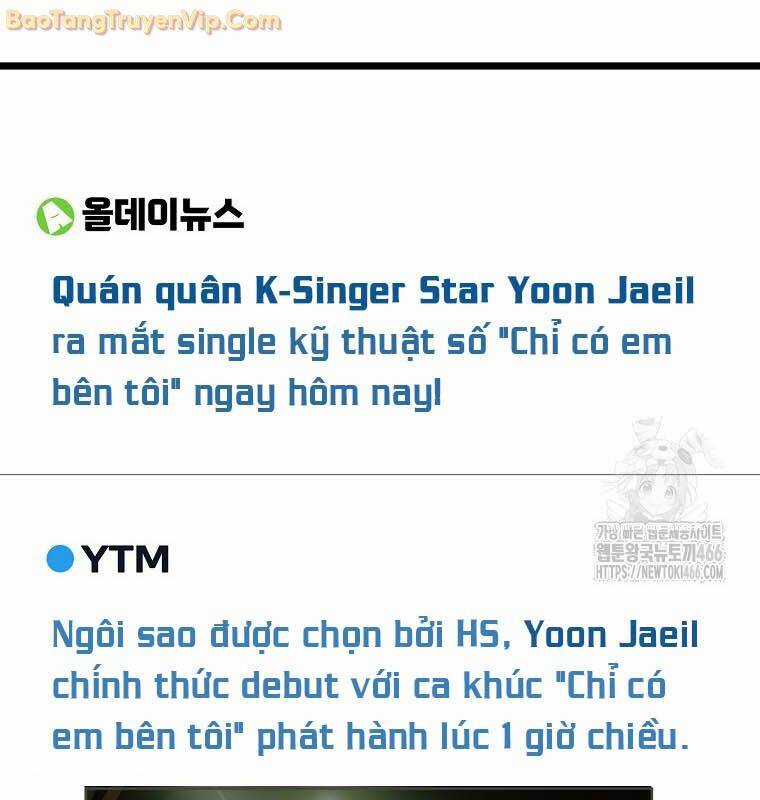 Nhà Soạn Nhạc Thiên Tài Đã Trở Lại Chương 43 trang 3