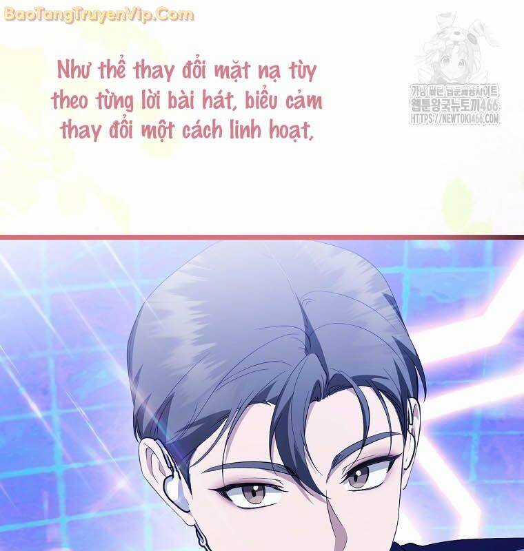 Nhà Soạn Nhạc Thiên Tài Đã Trở Lại Chương 43 trang 31