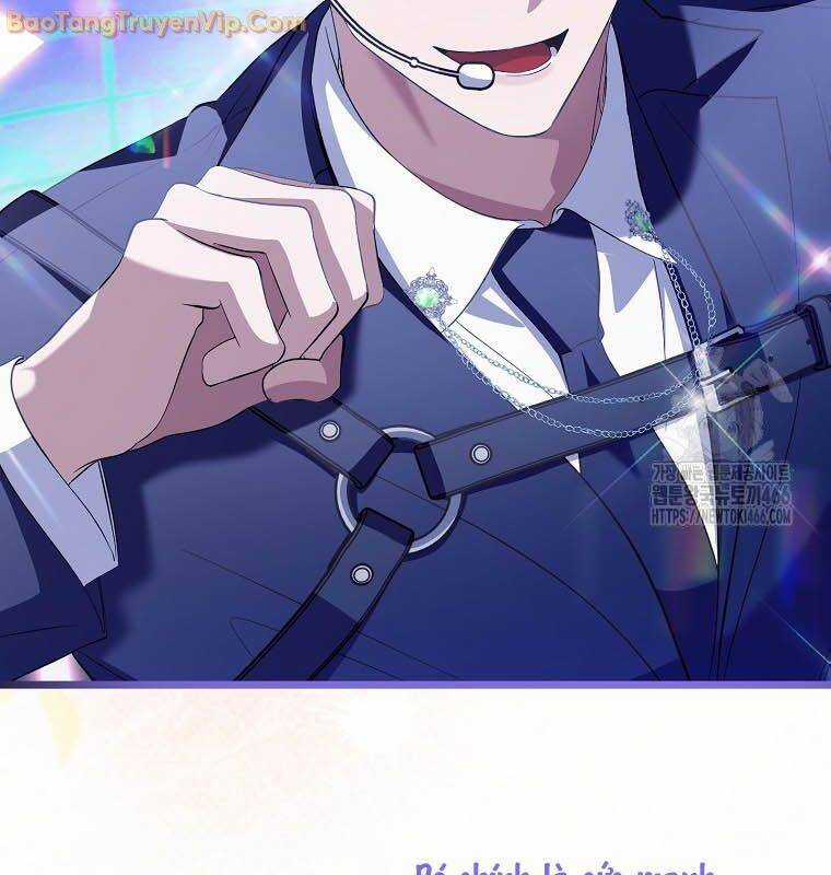 Nhà Soạn Nhạc Thiên Tài Đã Trở Lại Chương 43 trang 32