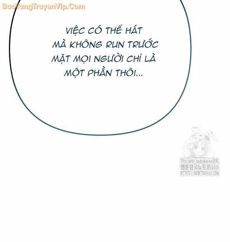 Nhà Soạn Nhạc Thiên Tài Đã Trở Lại Chương 43 trang 36